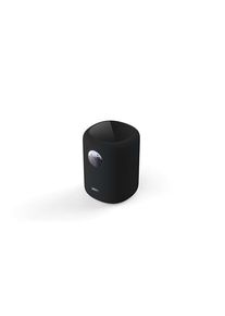 WiiM Sound - Smart Speaker - Black