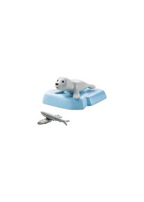 Playmobil Wiltopia - Wiltopia Baby Seal - 71070