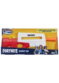 Nerf - Fortnite Super Soaker Burst AR