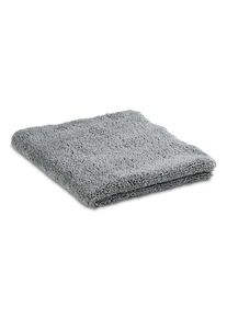 K&auml;rcher K&auml;rcher Zubeh&ouml;r Microfiber Cloth