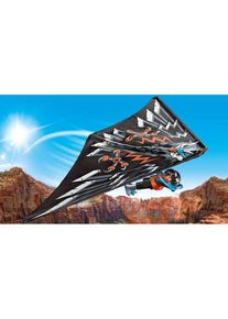 Playmobil Starter-Pack - Starter Pack Hang Glider