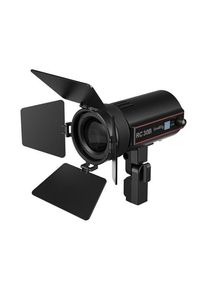 SmallRig RC 30B COB LED