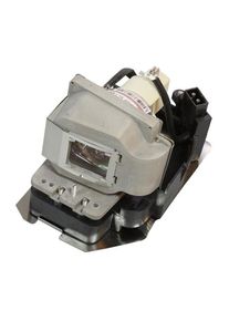 CoreParts Projektorlampe