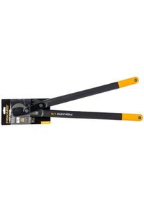 Fiskars PowerGear Lopper Bypass Hook Head (L) L78