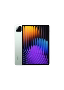 Xiaomi Pad 7 - tablet - HyperOS 2 - 128 GB - 11.2"