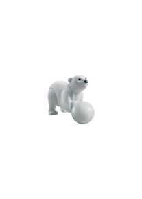 Playmobil Wiltopia - Wiltopia Baby Polar Bear - 71073