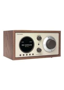 Tivoli Audio CLASSIC Model ONE +