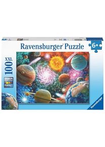 Ravensburger Sterne und Planeten