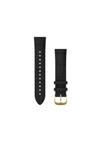 Garmin Quick Release Band - strap for smart watch