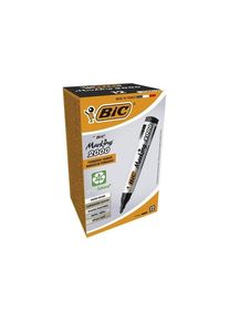 BIC Marking 2000
