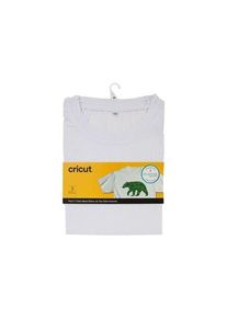 CRICUT - t-shirt