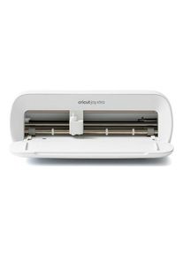 CRICUT Joy Xtra - die-cutting machine