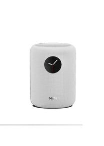 WiiM Sound - Smart Speaker - White
