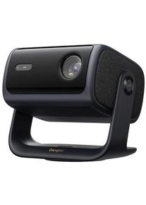 Dangbei Projektoren MP1 Max - Black - 3100 ANSI lumens