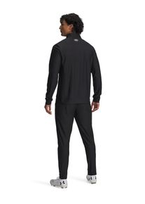 Under Armour Tr&eacute;ningruha 'Challenger' F&eacute;rfi fekete , M&eacute;ret S