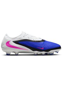 Nike Phantom 6 Low Pro FG - Fu&szlig;ballschuhe f&uuml;r feste B&ouml;den
