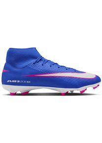 Nike Zoom Mercurial Superfly 10 Academy FG/MG - Fu&szlig;ballschuh Multiground