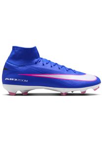 Nike Zoom Mercurial Superfly 10 Pro FG - Fu&szlig;ballschuh f&uuml;r festen Boden