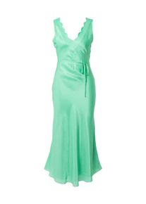 Olivia Rubin Robe de soir&eacute;e 'ALBA' Femme vert taille 8