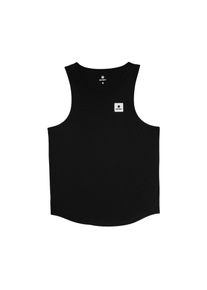 Saysky Clean Combat Pro Singlet Herren