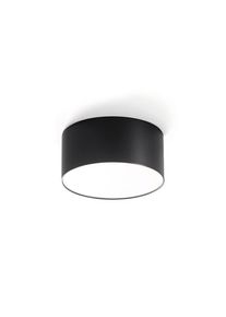GEA LUCE GPL Plafonnier LED, GPL242C,
