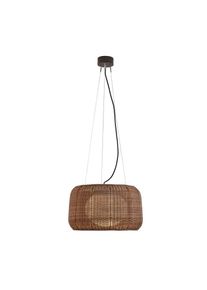 Bover Fora Suspension LED, 30301214127,