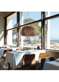 Bover Fora Suspension E27, 4130303/P696C,