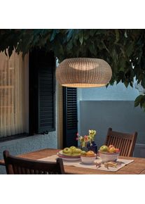 Bover Perris Suspension LED, 37001215126,