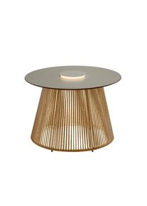 Bover Nit Lampe de sol, LED, 36401324314,