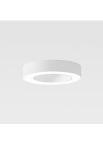 GEA LUCE FLOR Plafonnier LED, FFLPB1,