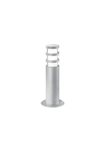 GEA LUCE GES Potelet rond E27, GES013,