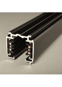Bianemo Orbit Rail DALI pour syst&egrave;me de rail triphas&eacute; Orbit 230 V, BBE04315BL5C,