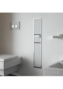 Emco Asis Module WC, 976027870,