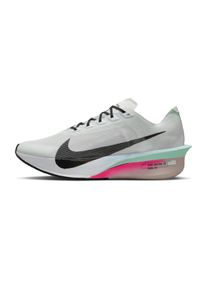 Nike Vaporfly Next% 4 Homme