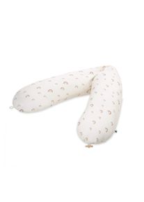 Julius Z&ouml;llner Julius Z&ouml;llner Stillkissen &raquo;Rainbow&laquo;