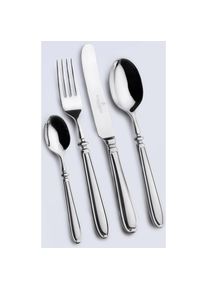 Picard & Wielp&uuml;tz Solingen Besteck-Set &raquo;Landhaus&laquo; inkl. Klappetui