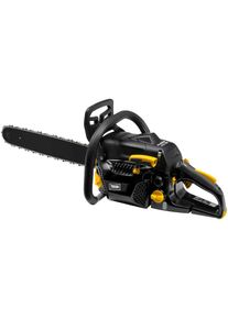 Texas Benzin-Kettens&auml;ge