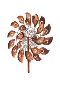 Locker Gartenstecker &raquo;42525-06&laquo;