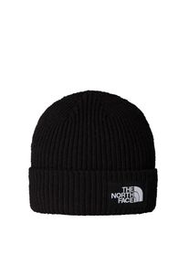 The North Face Beanie &raquo;KIDS SALTY LINED BEANIE&laquo; 1 Stk.