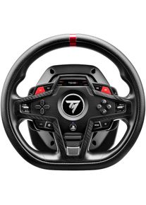 Thrustmaster Gaming-Lenkrad &raquo;T248R&laquo;