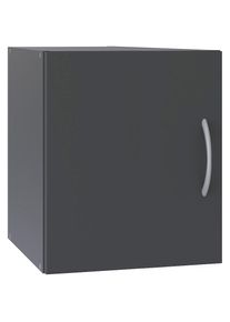 wimex Aufsatzschrank &raquo;Multiraumkonzept&laquo; Schranksystem