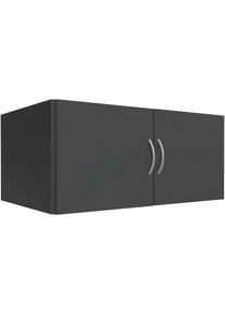 wimex Aufsatzschrank &raquo;Multiraumkonzept&laquo; Schranksystem