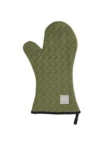 Apelt Grillhandschuhe &raquo;3963 Outdoor, Sommerdeko, Sommer&laquo; Fleckschutz