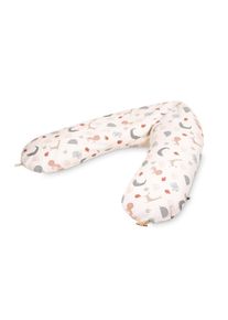 Julius Z&ouml;llner Julius Z&ouml;llner Stillkissen &raquo;Wild Friends&laquo;