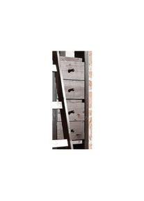 Home Affaire Schubkasten &raquo;Bergen&laquo; (2 Stck.)