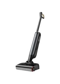 Mova Nass-Trocken-Sauger &raquo; M10&laquo; 18000Pa Saugleistung/ Vollautomatische Selbstreinigung/ Federleicht