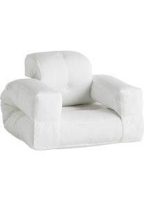 Karup Design Gartensessel &raquo;Hippo&laquo; OUT