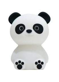 Niermann LED Nachtlicht &raquo;Paddy Pandy&laquo; LED-Modul 1 Stk. Nachtlicht Paddy Pandy