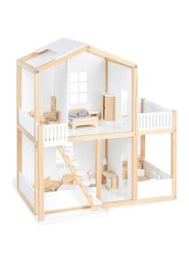 Pinolino Puppenhaus &raquo;Ida&laquo;
