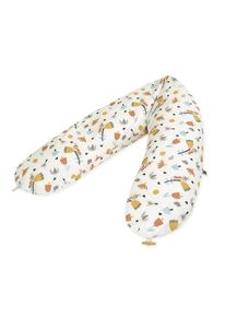 Julius Z&ouml;llner Julius Z&ouml;llner Stillkissen &raquo;Crazy Flowers&laquo;